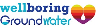 WellBoring Groundwater