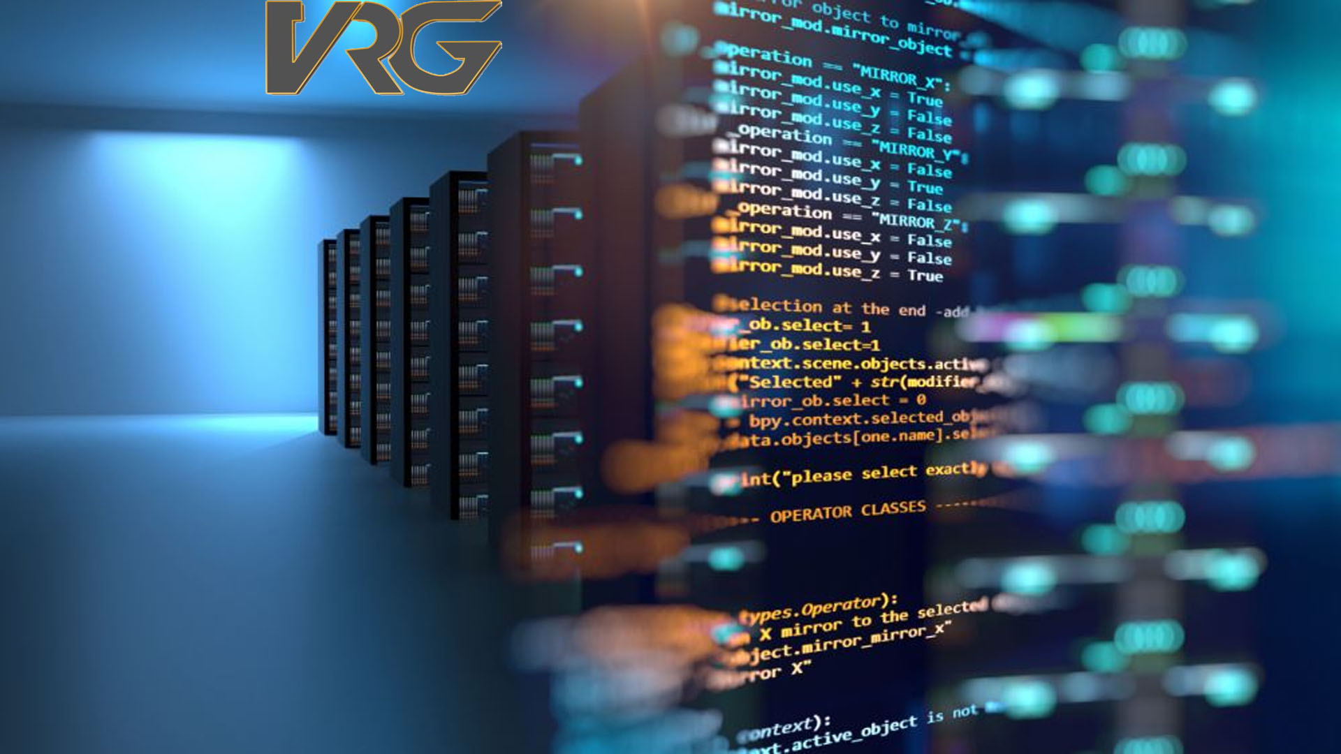 mainframe outsourcing