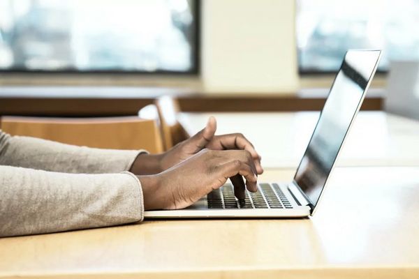 
 Top 12 Picks for Best AI Writing Tools of 2023
