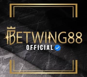 BETWING88
