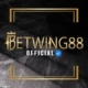 BETWING88