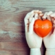 Tips for Keeping Your Heart Healthy to Stay Healthy
