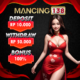 Jackpot Kilat dalam 10 Menit? Ini Rahasia Slot ShopeePay dan DANA yang Harus Kamu Coba!