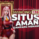 Cuan Melimpah dari Slot Tanpa Modal? Ini Trik Rahasia yang Harus Kamu Coba di 2024!
