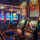 Slot RTP PG Soft: Memahami Peluang Menang dalam Permainan Slot