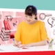 Essay Writing Service