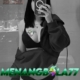 Situs Slot Bet 200 Perak