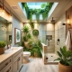 Bathroom Remodelers in Sarasota Fl