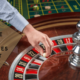 How To Play Roulette Casino