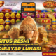Liburan 2025 Anti Mainstream: Healing, Cuan, dan Pengalaman Seru di Satu Paket!