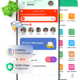 School ERP System