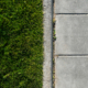 landscape pavers houston