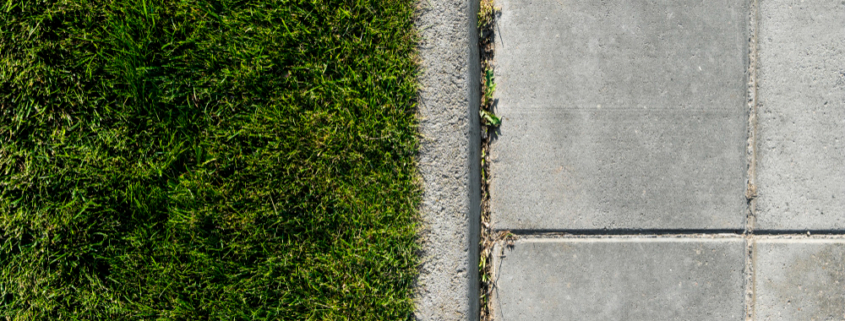 landscape pavers houston