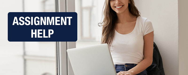 Assignment Help