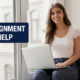 Assignment Help