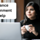 Finance Assignment Help