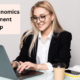 Macroeconomics Assignment Help