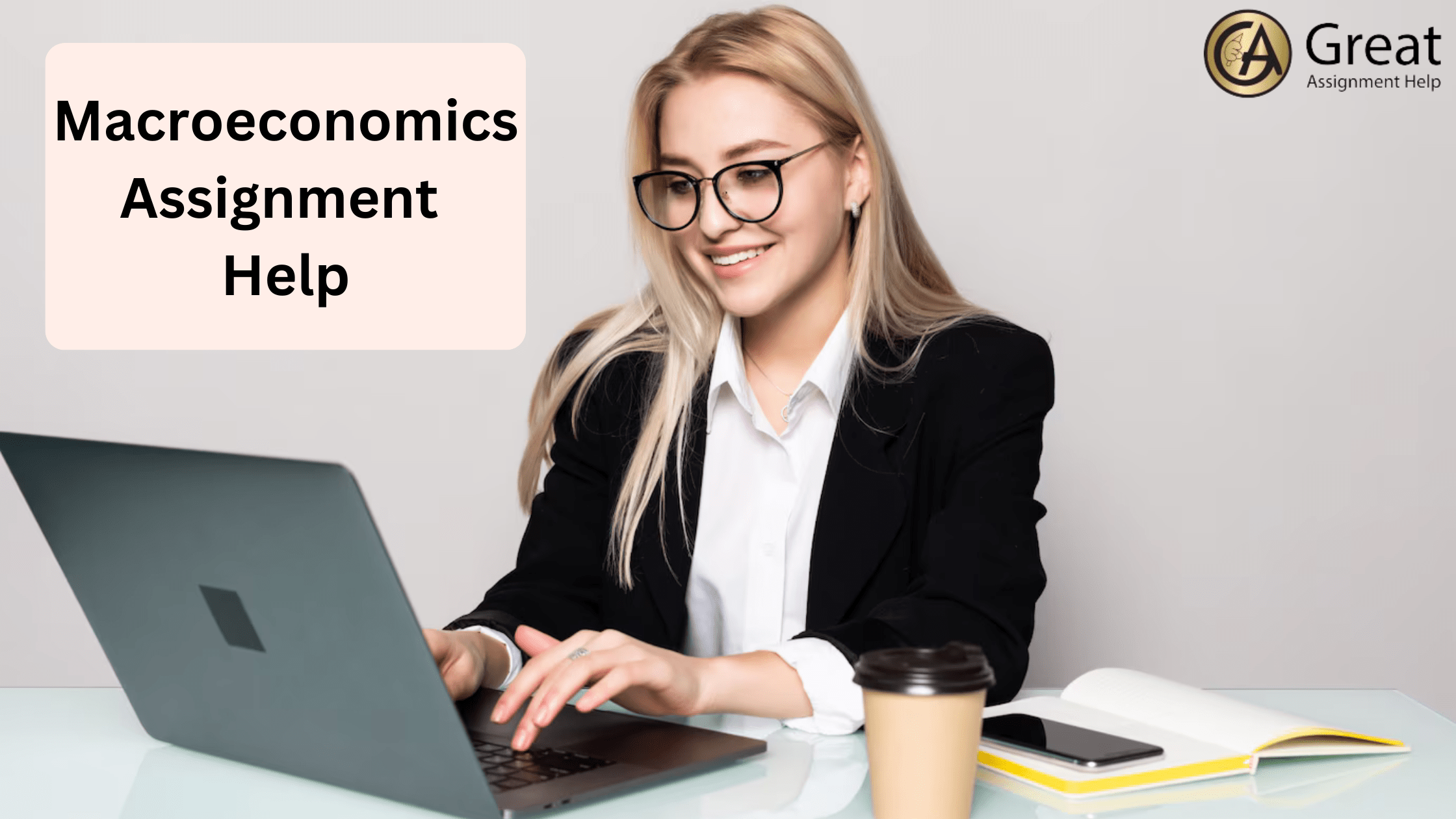 Macroeconomics Assignment Help