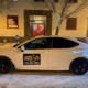 Taxi Fort Saskatchewan