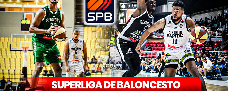 superligave, superliga ve,