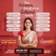 School ERP Software