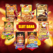 Rumahmpo Situs Slot Online Resmi Terpercaya
