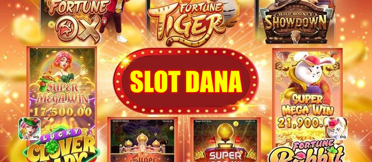 Rumahmpo Situs Slot Online Resmi Terpercaya