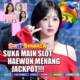 slot-dana-haewon