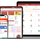 School ERP Software