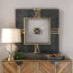 buy wall clocks