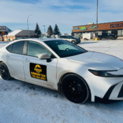 gibbons taxi, gibbons taxi service