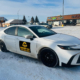 gibbons taxi, gibbons taxi service