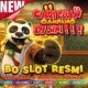 bo-slot-resmi