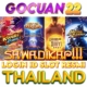 gocuan-22