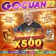 gocuan-slot