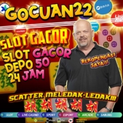 gocuan22