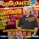 gocuan22