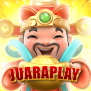 juaraplay-slot-1000