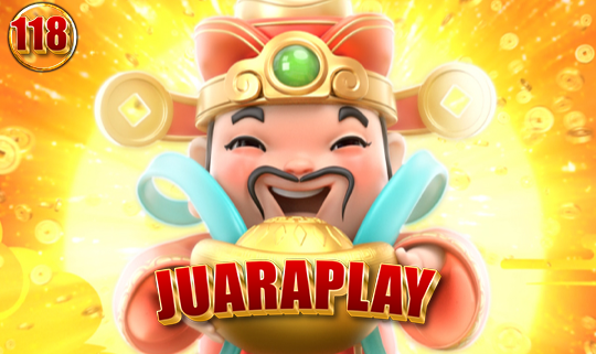 juaraplay-slot-1000