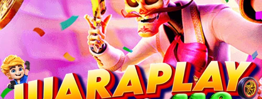 juaraplay118