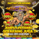NEXTWD55 : Bandar Judi Online Slot Pulsa