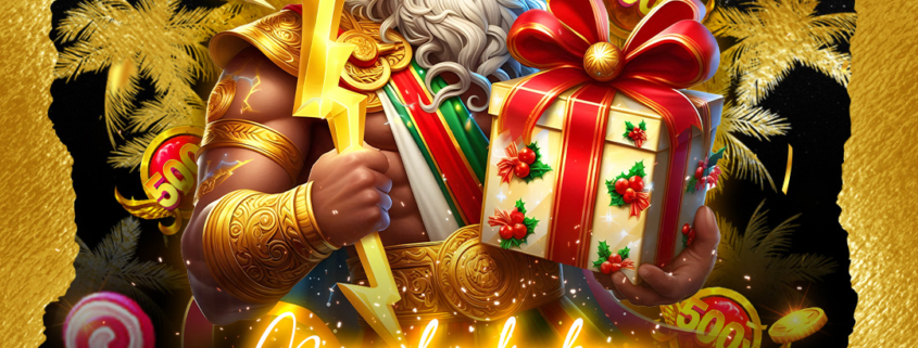 Situs Judi Slot Online Resmi Terpercaya 2025