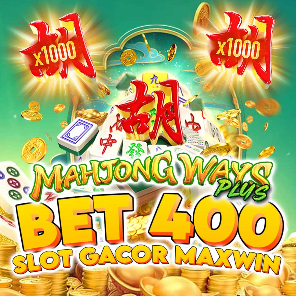 Mahjong Ways 1 2 3