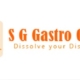 thesggastrocare