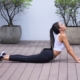 Sustainable Fitness Plan