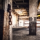 basement waterproofing