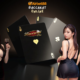 agen baccarat