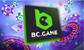 Getting hands on with the future of online casino site