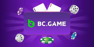 Getting hands on with the future of online casino site