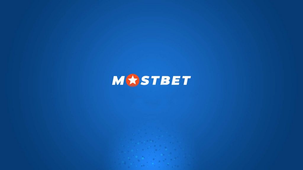 Mostbet